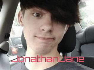 Jonathan_Jane