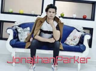 JonathanParker