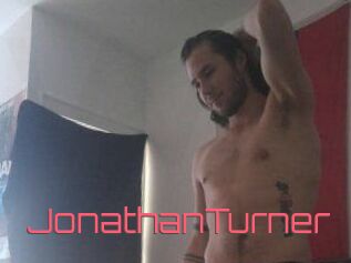 Jonathan_Turner