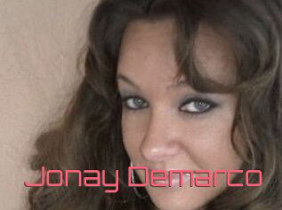 Jonay_Demarco