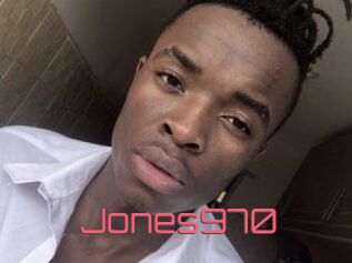 Jones970