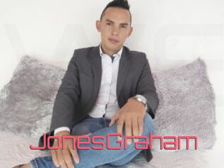 JonesGraham