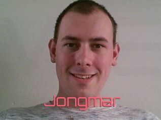 Jongmar