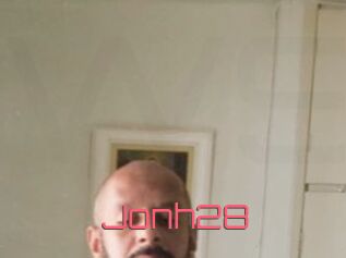 Jonh28
