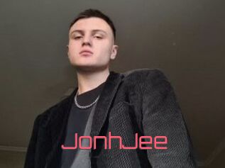 JonhJee