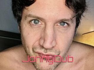 JonnyDub