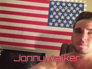 JonnyWalker