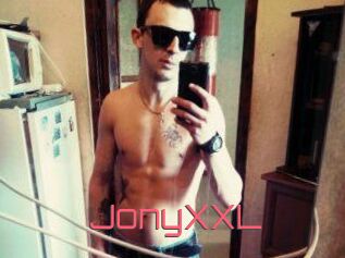 Jony_XXL