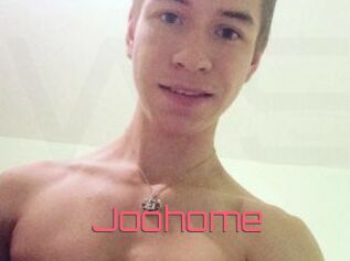 Joohome