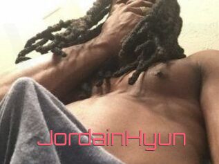 Jordain_Hyun