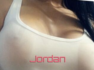 Jordan