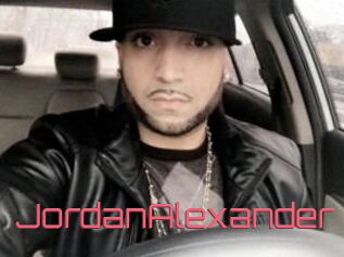 Jordan_Alexander