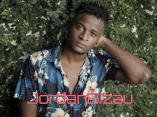 JordanBizau