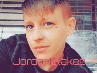 JordanBlakee