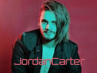 JordanCarter