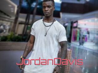 JordanDavis