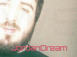 JordanDream