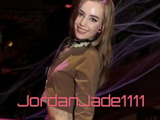 JordanJade1111