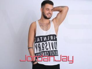 JordanJay
