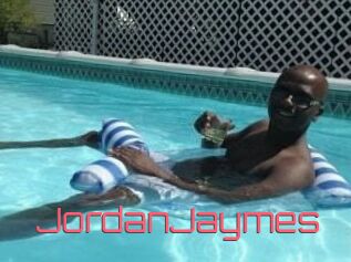 Jordan_Jaymes