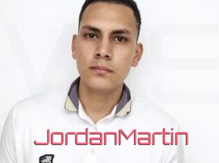 JordanMartin