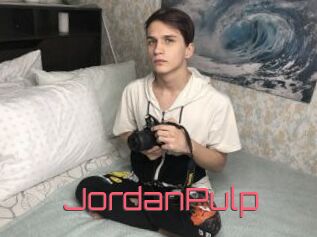 JordanPulp
