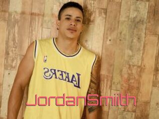 JordanSmiith