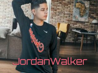 JordanWalker