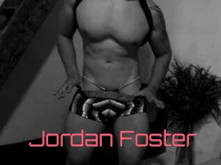 Jordan_Foster