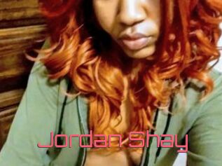 Jordan_Shay