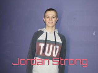 Jordan_Strong