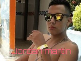 Jordan_martin