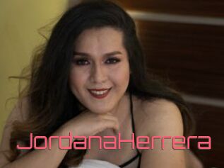 JordanaHerrera