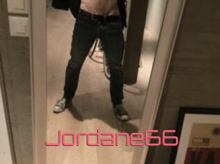 Jordane66