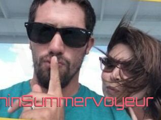 JordaninSummer_voyeur