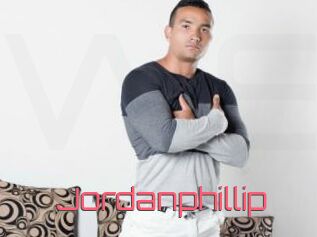 Jordanphillip