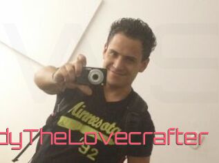 JordyTheLovecrafter