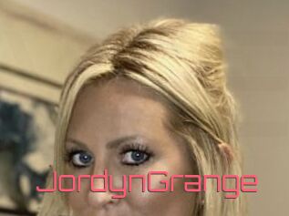 JordynGrange