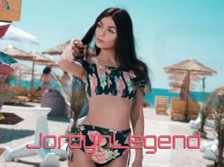 JordynLegend