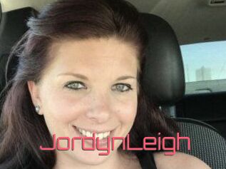 Jordyn_Leigh