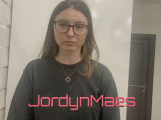 JordynMaes