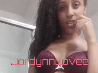 JordynnLovee