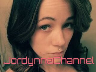 JordynneChannel