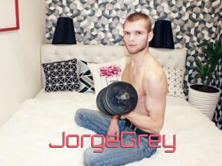 JorgeGrey
