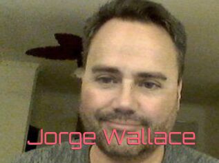 Jorge_Wallace