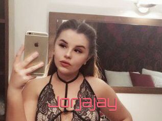 Jorjajay