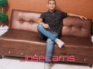 JoseCarris