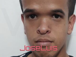 JoseLuis