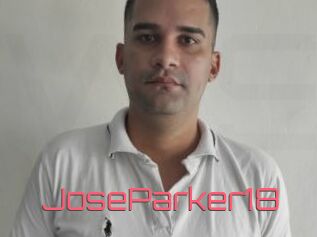 JoseParker18