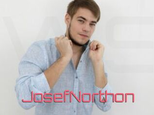 JosefNorthon
